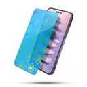 apple-iphone-16-pro-max-bestsuit-flexible-hybrid-uvegfolia-atlatszo-fekete-peremmel_3.jpg