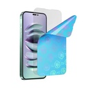 apple-iphone-16-pro-max-bestsuit-flexible-hybrid-uvegfolia-atlatszo-fekete-peremmel_4.jpg