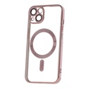 apple-iphone-16-color-chrome-magsafe-hatlap-tok-rosegold_2.jpg