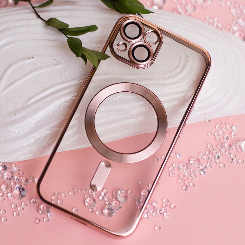 apple-iphone-16-color-chrome-magsafe-hatlap-tok-rosegold_3.jpg