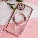 apple-iphone-16-color-chrome-magsafe-hatlap-tok-rosegold_3.jpg