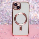 apple-iphone-16-color-chrome-magsafe-hatlap-tok-rosegold_4.jpg