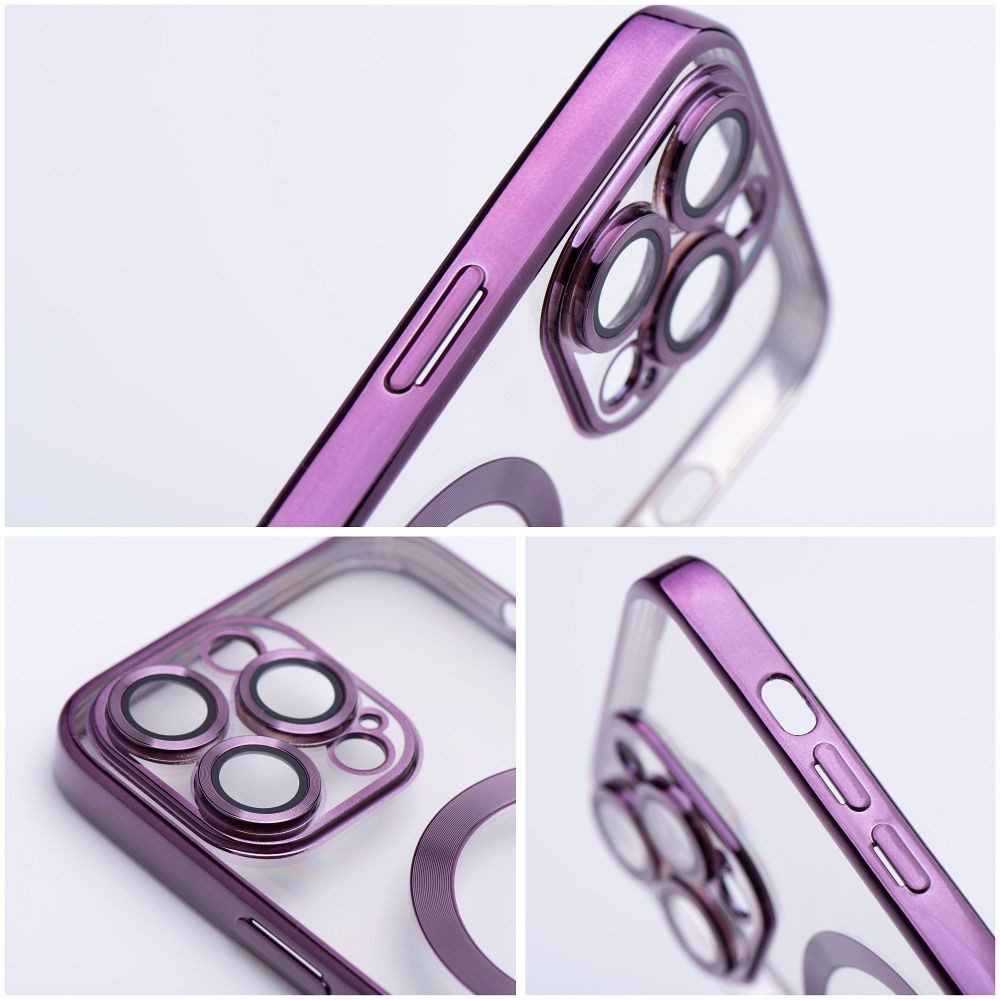 apple-iphone-7-iphone-8-iphone-se-2020-iphone-se-2022-color-chrome-magsafe-hatlap-tok-lila_3.jpg