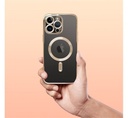 apple-iphone-16-color-chrome-magsafe-hatlap-tok-arany_2.jpg
