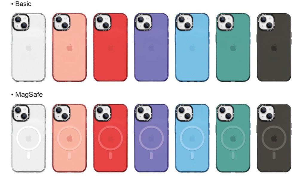apple-iphone-16-plus-molan-cano-rainbow-tpu-magsafe-hatlap-tok-piros_3.jpg