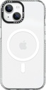 apple-iphone-16-plus-molan-cano-rainbow-tpu-magsafe-hatlap-tok-atlatszo_2.jpg