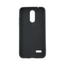 samsung-galaxy-a16-5g-tpu-matte-hatlap-tok-fekete_3.jpg