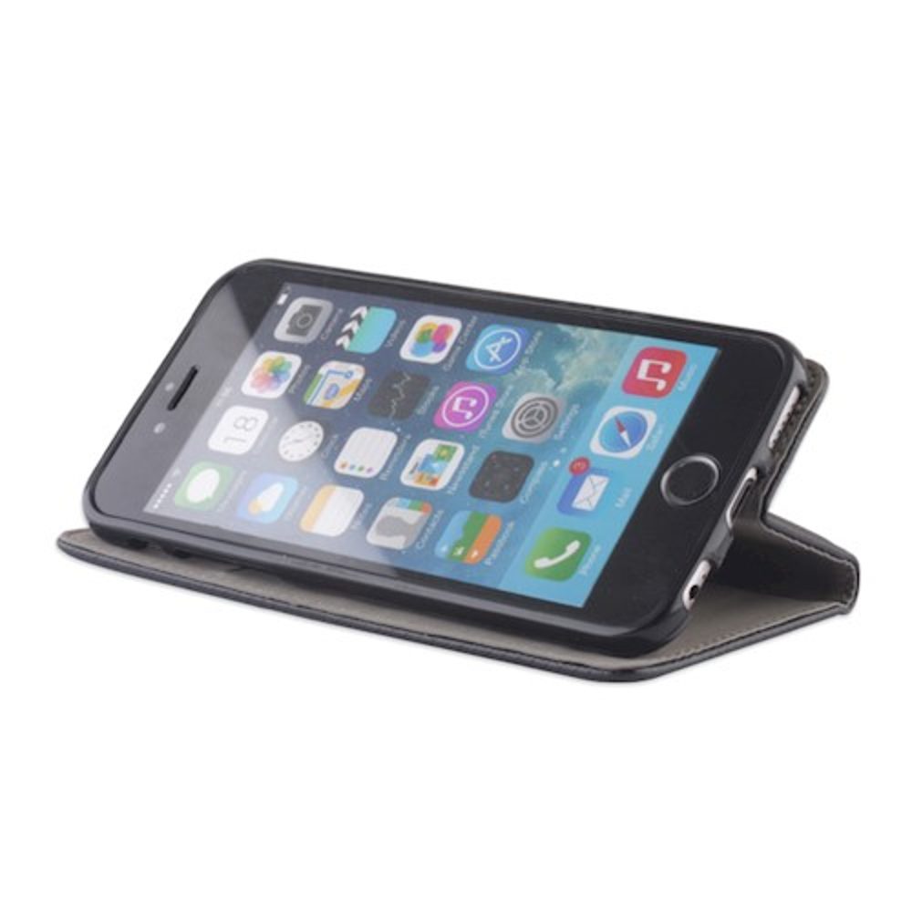 samsung-galaxy-a16-5g-smart-magnet-magneses-notesz-tok-fekete_4.jpg