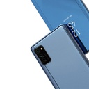 samsung-galaxy-a16-5g-clear-view-notesz-tok-kek_2.jpg