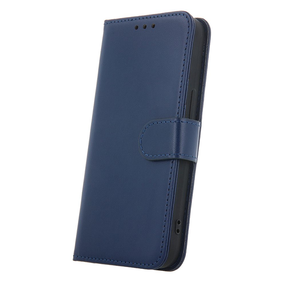 samsung-galaxy-a16-5g-smart-classic-notesz-tok-kek_3.jpg
