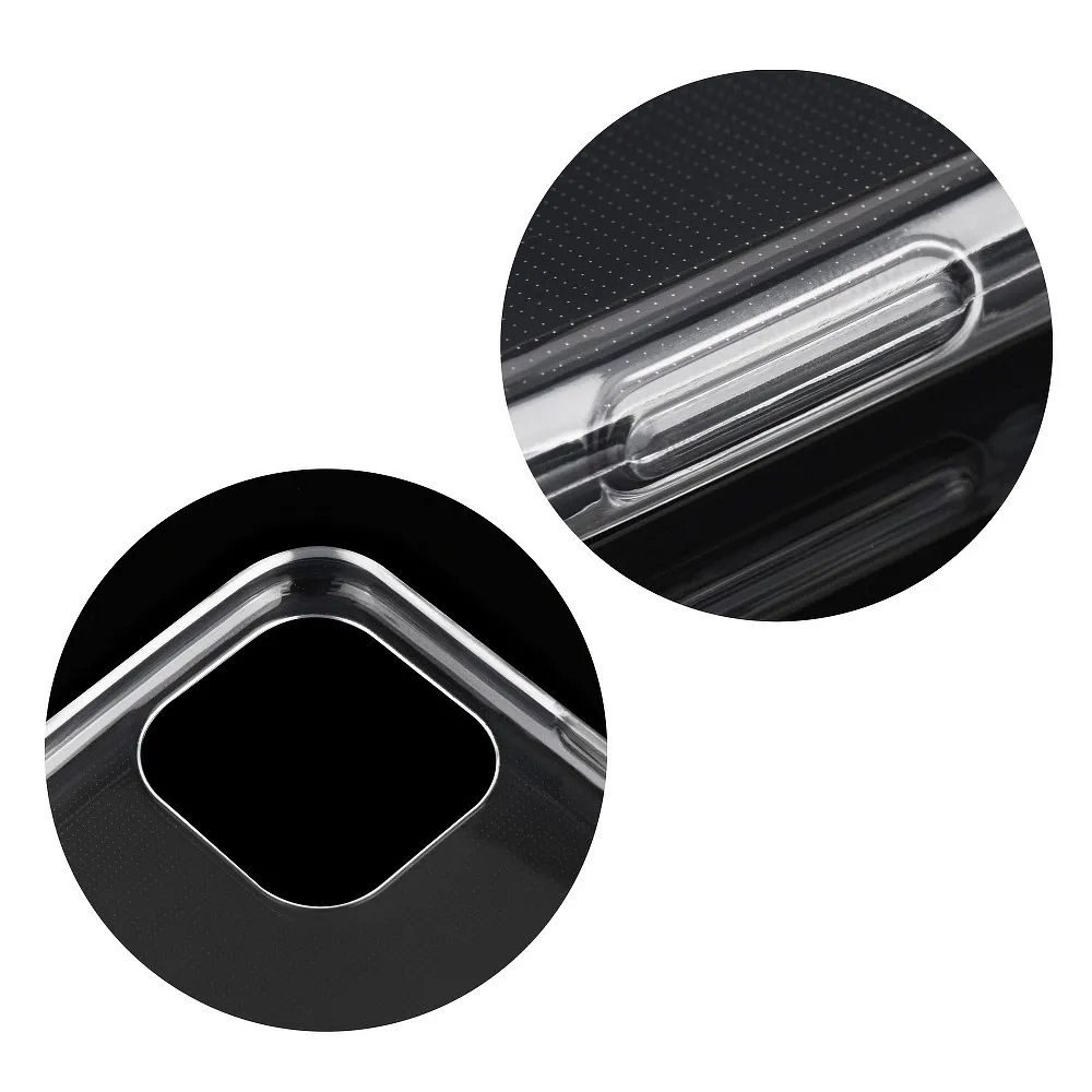 honor-90-lite-5g-ultra-slim-05mm-tpu-hatlap-tok-atlatszo_2.jpg