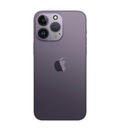 apple-iphone-16-plus-5d-teljes-ragasztos-kameravedo-atlatszo_3.jpg