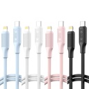 xo-nb-q265a-lightning-kabel-pd-gyorstolto-feher_2.jpg