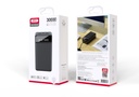 xo-pr164-power-bank-kabellel-microusb-type-c-lightning-fekete_3.jpg
