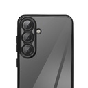 samsung-galaxy-s25-ultra-glam-szilikon-hatlap-tok-fekete_3.jpg