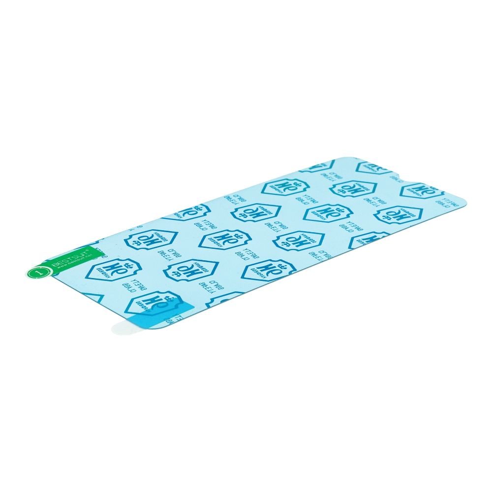samsung-galaxy-s25-bestsuit-flexible-hybrid-uvegfolia-atlatszo_3.jpg