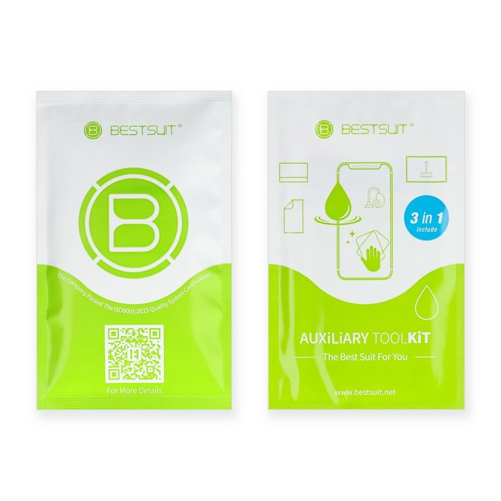 samsung-galaxy-s25-ultra-bestsuit-flexible-hybrid-uvegfolia-atlatszo_4.jpg