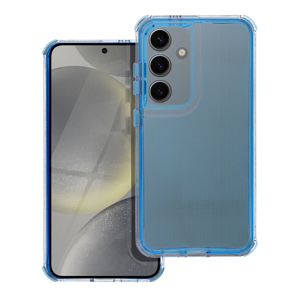 samsung-galaxy-s25-matrix-szilikon-hatlap-tok-kek_2.jpg