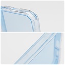 samsung-galaxy-s25-matrix-szilikon-hatlap-tok-kek_4.jpg