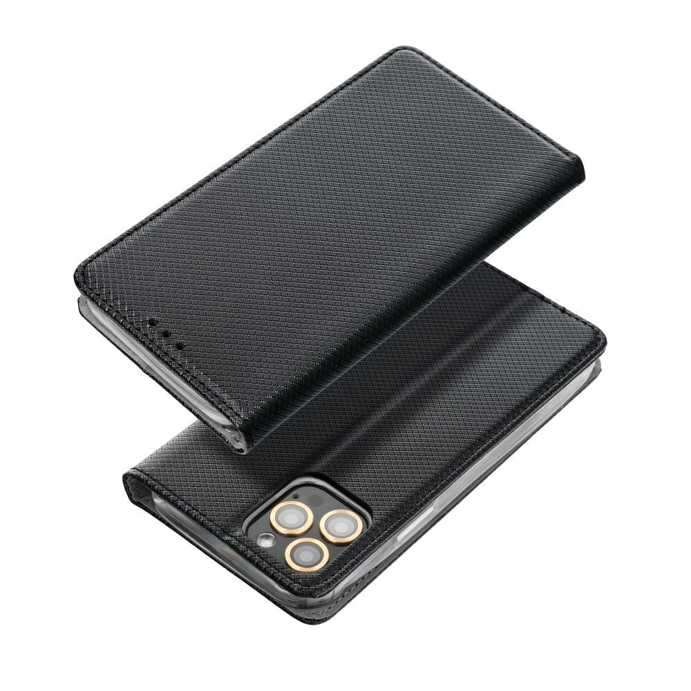 samsung-galaxy-s25-magnet-book-notesz-tok-fekete_4.jpg