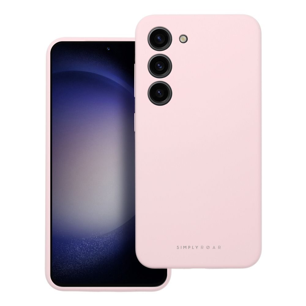 samsung-galaxy-s25-ultra-roar-cloud-skin-hatlap-tok-rozsaszin_2.jpg