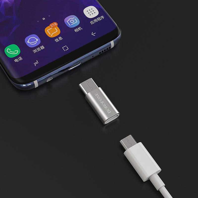 borofone-bv4-atalakito-type-c-microusb-ezust_5.jpg