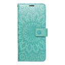samsung-galaxy-a16-5g-forcell-mezzo-nyithato-tok-zold_2.jpg