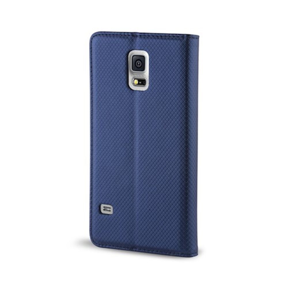 samsung-galaxy-a16-5g-smart-magnet-magneses-notesz-tok-kek_2.jpg