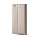 samsung-galaxy-a36-5g-galaxy-a56-5g-smart-magnet-magneses-notesz-tok-arany_2.jpg