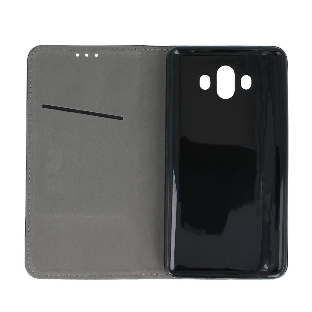 samsung-galaxy-a36-5g-galaxy-a56-5g-smart-magnetic-magneses-notesz-tok-fekete_4.jpg