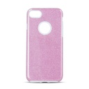 samsung-galaxy-a56-5g-glitter-3in1-hatlap-tok-rozsaszin_4.jpg