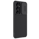 samsung-galaxy-s25-nillkin-camshield-pro-magsafe-hatlap-tok-fekete_2.jpg
