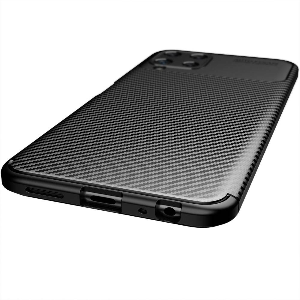 samsung-galaxy-s25-ultra-carbon-fiber-szilikon-hatlap-tok-fekete_4.jpg