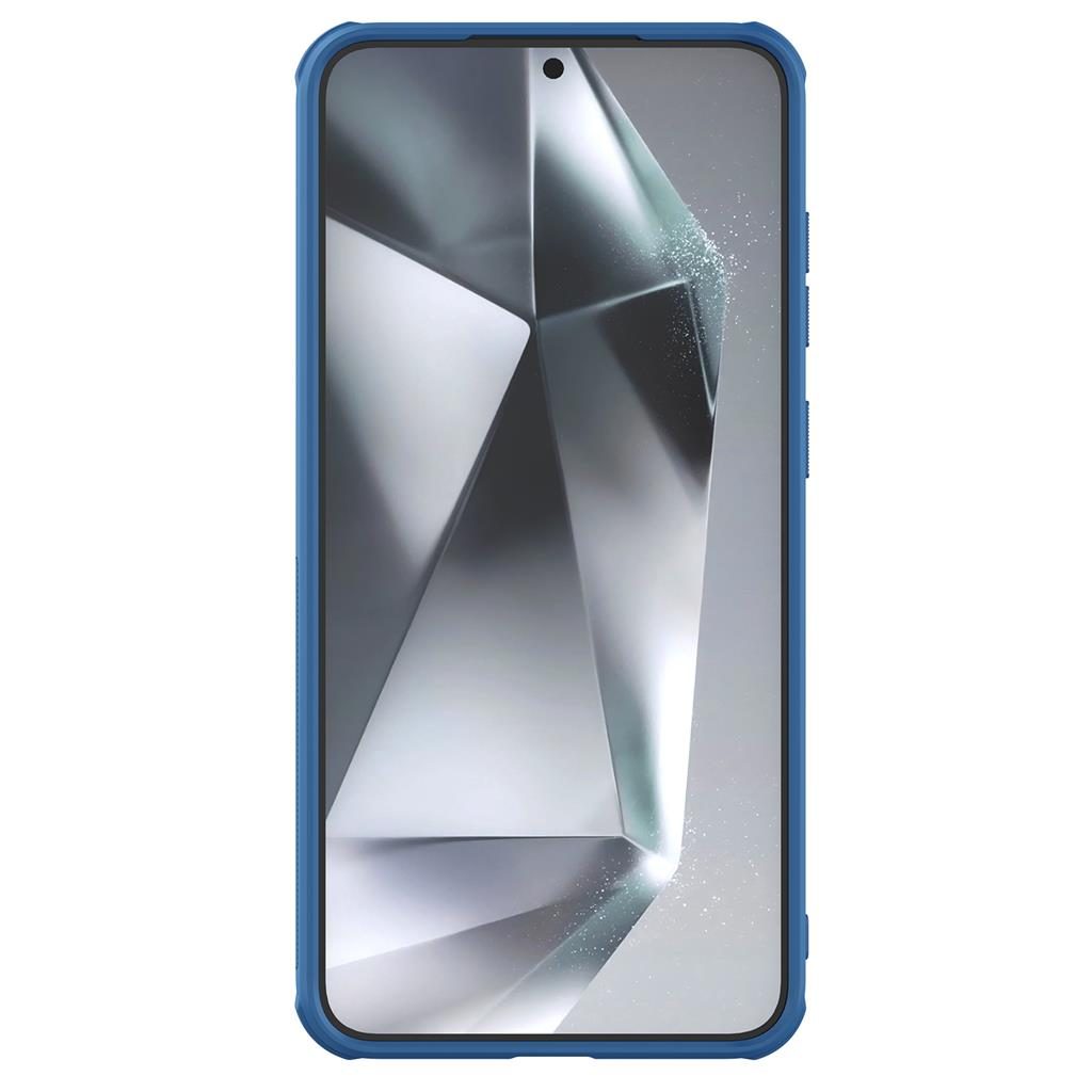 samsung-galaxy-s25-nillkin-super-frosted-strapabiro-hatlap-tok-kek_4.jpg