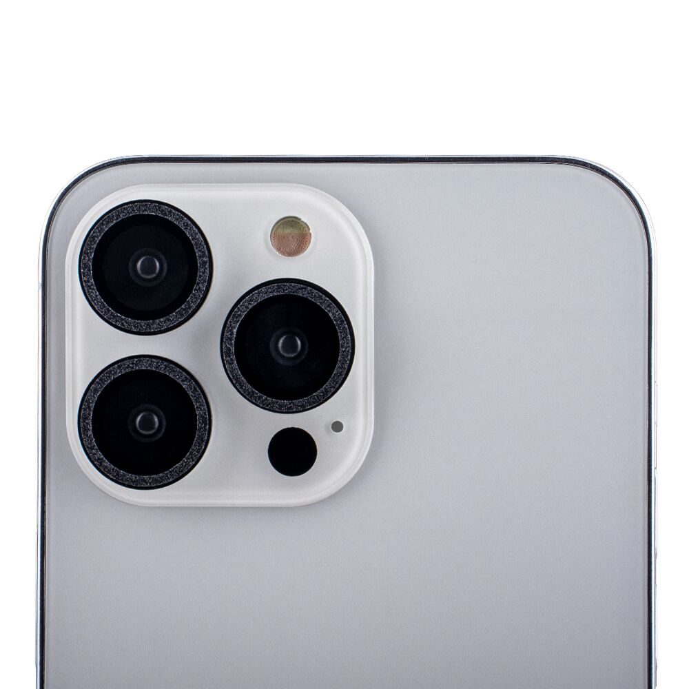 apple-iphone-16-glitter-kamera-vedo-fekete_2.jpg