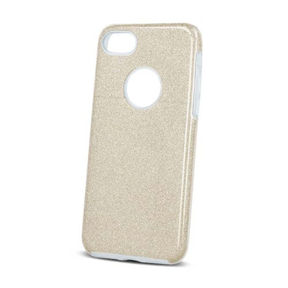 samsung-galaxy-a56-5g-glitter-3in1-hatlap-tok-arany_3.jpg