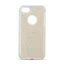 samsung-galaxy-a56-5g-glitter-3in1-hatlap-tok-arany_4.jpg