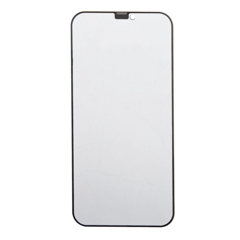 samsung-galaxy-a56-5g-privacy-betekintes-szog-csokkentett-uvegfolia-atlatszo_2.jpg