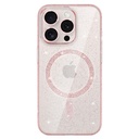 samsung-galaxy-s25-glitter-magsafe-hatlap-tok-atlatszo_2.jpg