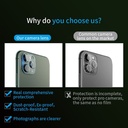 apple-iphone-15-iphone-15plus-bestsuit-hybrid-kamera-vedo-uvegfolia-atlatszo_4.jpg