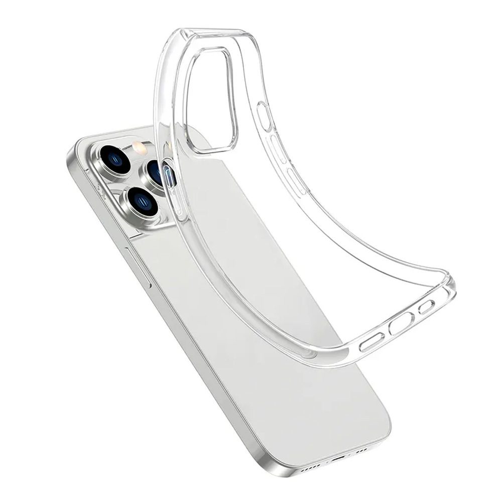 samsung-galaxy-s25-ultra-ultra-clear-1-mm-utesallo-hatlap-tok-atlatszo_3.jpg