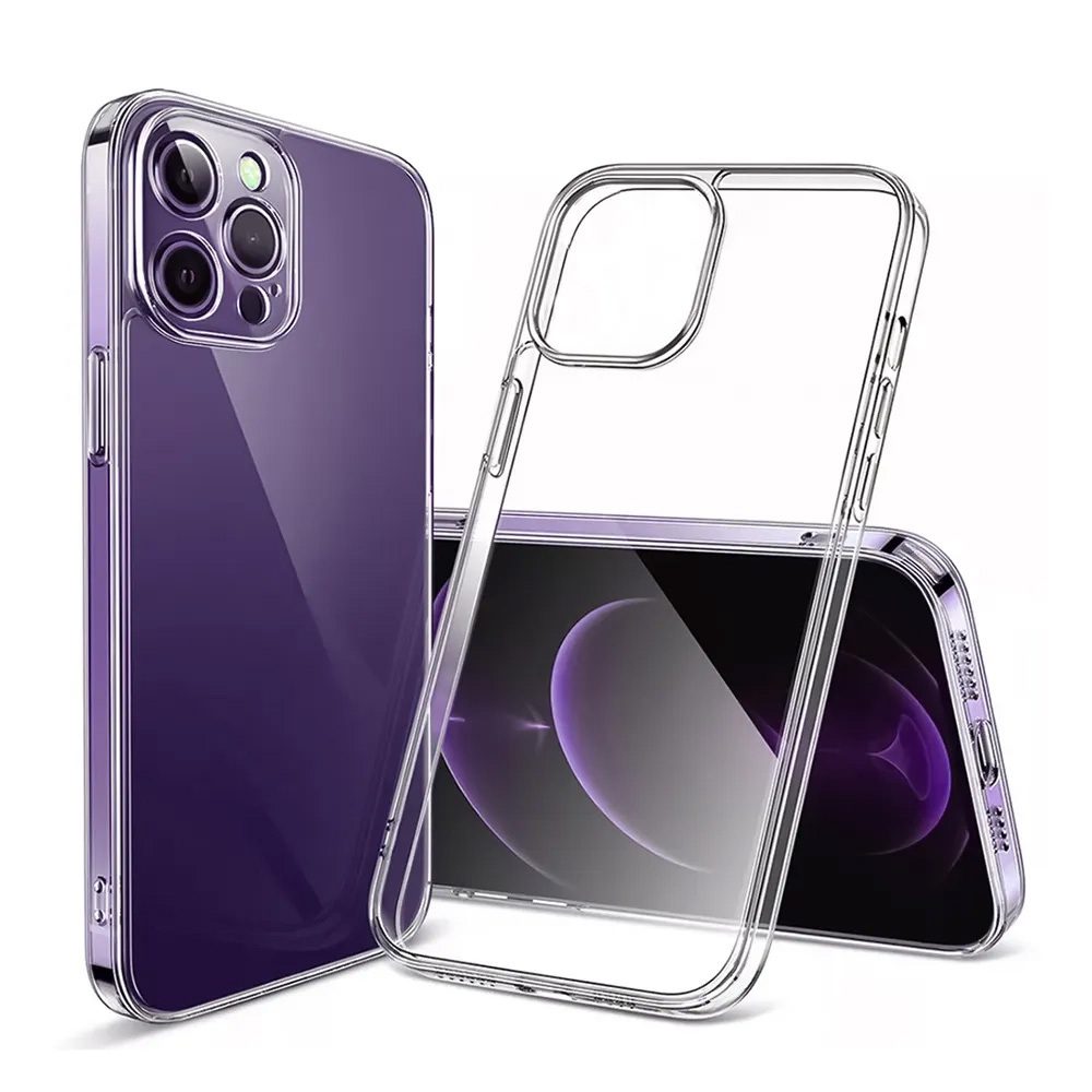 samsung-galaxy-s25-ultra-ultra-clear-1-mm-utesallo-hatlap-tok-atlatszo_4.jpg
