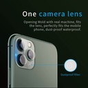 apple-iphone-15pro-iphone-15promax-bestsuit-hybrid-kamera-vedo-uvegfolia-atlatszo_4.jpg
