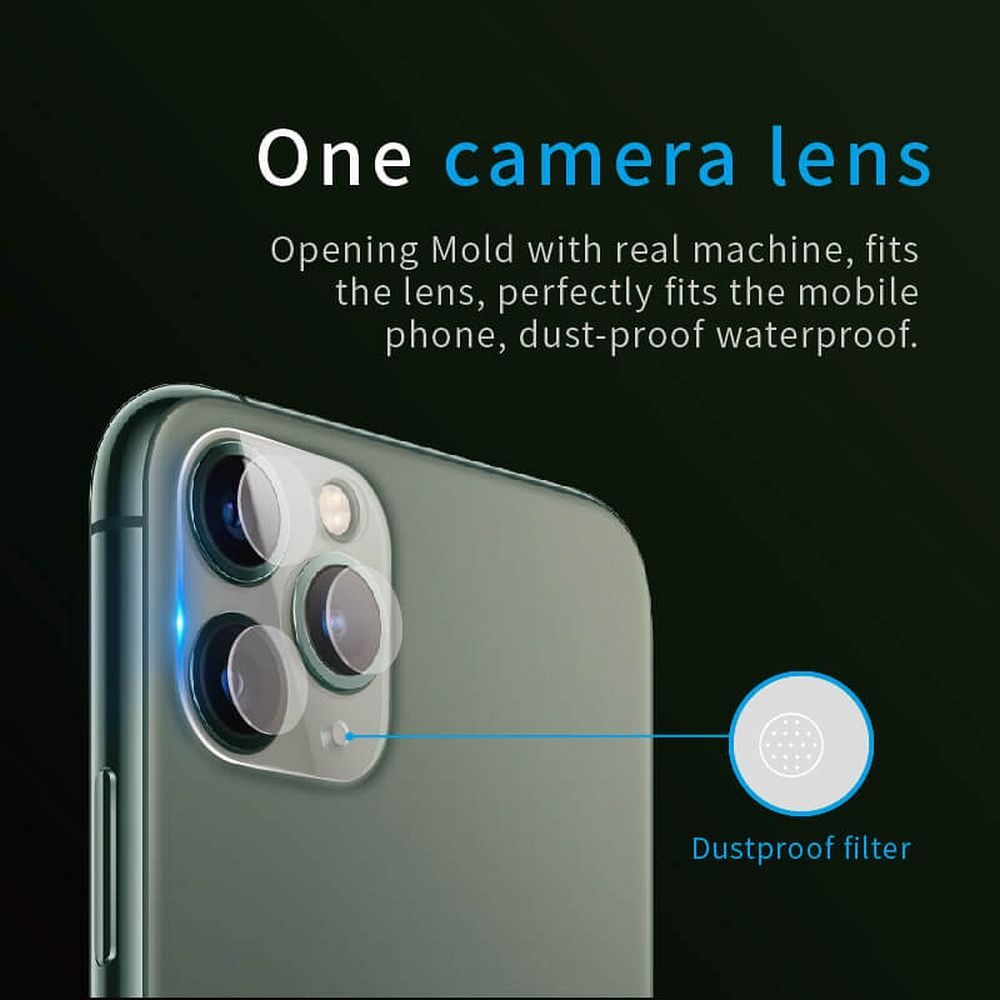 apple-iphone-16-iphone-16plus-bestsuit-hybrid-kamera-vedo-uvegfolia-atlatszo_4.jpg