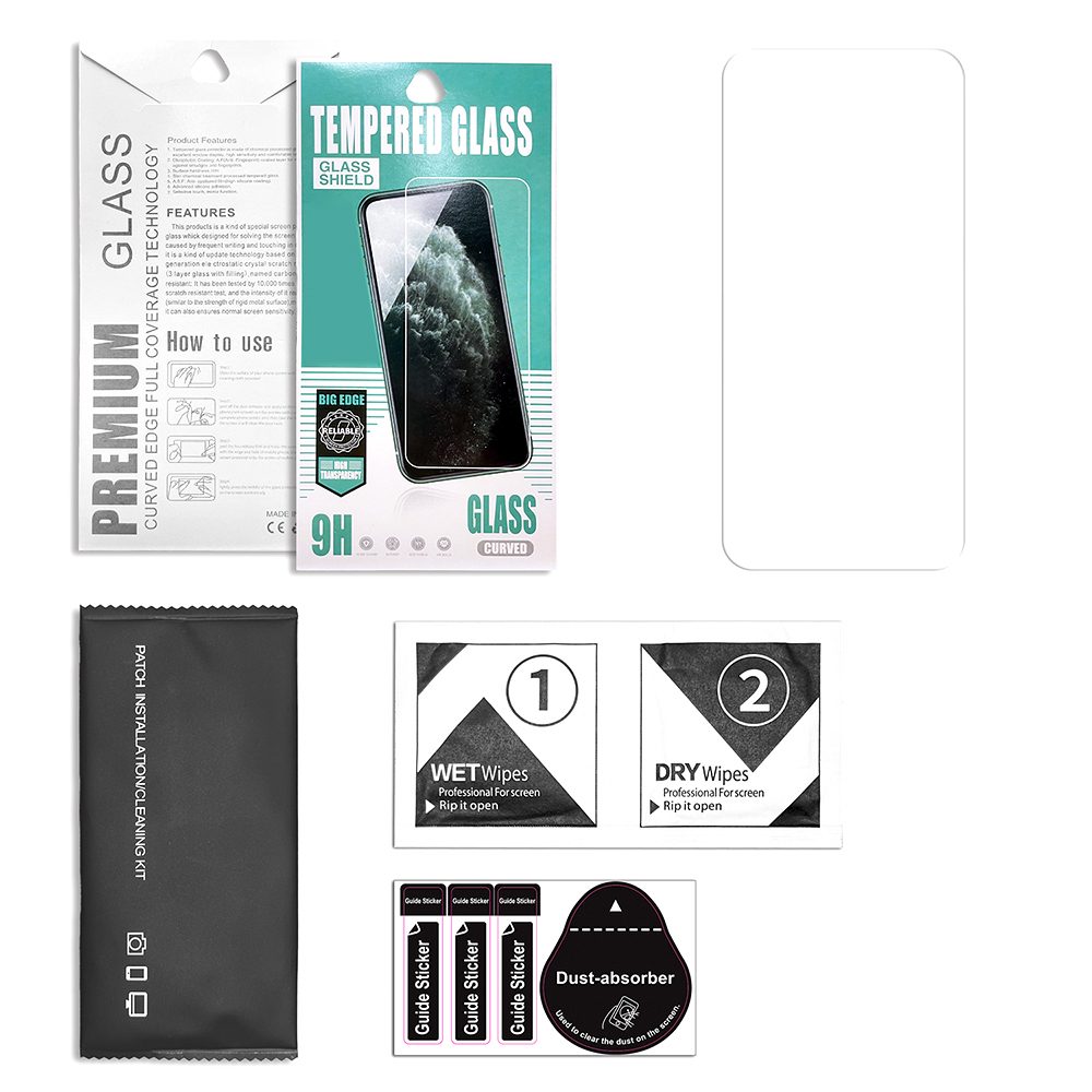 xiaomi-redmi-note-14-4g-redmi-note-14-5g-25d-premium-uvegfolia-atlatszo_3.jpg