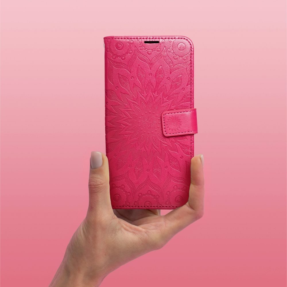 samsung-galaxy-a55-forcell-mezzo-nyithato-tok-magenta_3.jpg