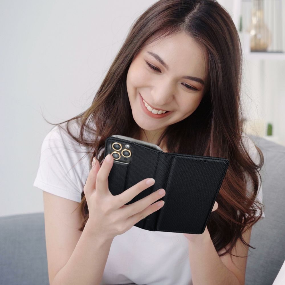 samsung-galaxy-a55-magnet-book-notesz-tok-fekete_2.jpg