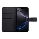 samsung-galaxy-a35-gomma-notesz-tok-fekete_2.jpg