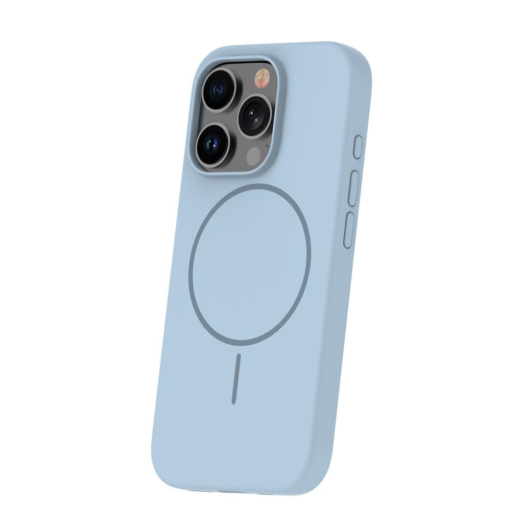 apple-iphone-13-silicone-thin-magsafe-hatlap-tok-kek_2.jpg