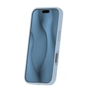 apple-iphone-13-silicone-thin-magsafe-hatlap-tok-kek_3.jpg